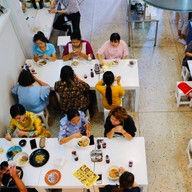 บรรยากาศ 🌶️ เม้งเล้งแซ่บ ตำนานเล้งโคตรแซ่บ 🔥 ก๋วยเตี๋ยวหมูต้มยำ เย็นตาโฟ เกี๊ยวอวบ เส้นหมี่ผัดผักบุ้งฝอย เส้นหมี่ผัดกะเพราหมูตุ๋น กะเพราหมูตุ๋น ข้าวกะเพราหมูตุ๋น ซุปเกี๊ยวกุ้งเด้ง ซุปเกี๊ยวหมูนุ่ม อ่อนกรุบแซ่บ เล้งSuperแซ่บ เล้งซุปเปอร์แซ่บ ซุปตำลึง เม้งเล้งแซ่บ ⭐️