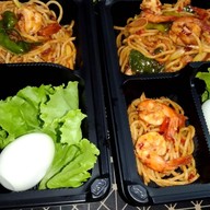 (กุ้งแซ่บเวอร์)