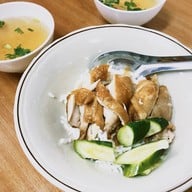 ขาหมูป๊อบอาย สาขา2