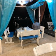 ชมทะเล คาซาลูน่า