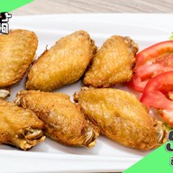 โคตรอินดี้ ปิ้งย่างหม่าล่า สเต็ก ยำ