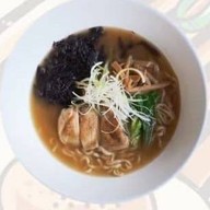 เมนูของร้าน ไอ้หนวดราเมน ปากช่อง -