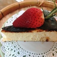 2nd November Cafe & O'ganic Farm