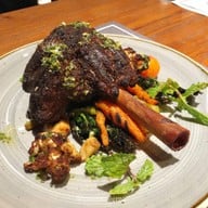 Fresca Kitchens & Deli