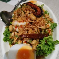 บ้านไอซ์ Paradise Park