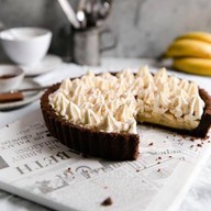 Peanut of House Coffee Cafè Bistro