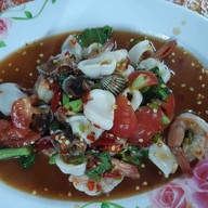 ครัวอิ่มอร่อย