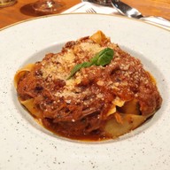 Fresca Kitchens & Deli