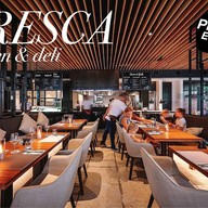 Fresca Kitchens & Deli