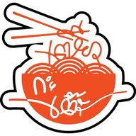 เตี๋ยวกะเต๊ะ