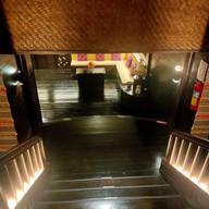 Masumi Spa Chiangmai
