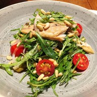 Fresca Kitchens & Deli