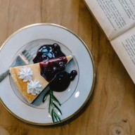 Peanut of House Coffee Cafè Bistro