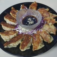 Riko Japanese Restaurant by Uma แพร่