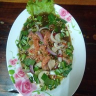 ครัวอิ่มอร่อย