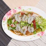 ครัวอิ่มอร่อย