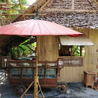 บ้านพุฒมณฑา น้ำ นา ป่า ดิน