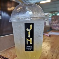 จินชา แพร่