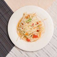 ครัวอิ่มอร่อย