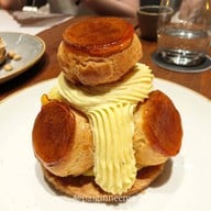 Fresca Kitchens & Deli