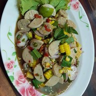 ครัวอิ่มอร่อย