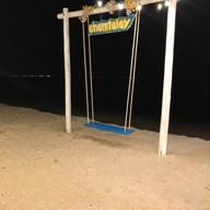 ชมทะเล คาซาลูน่า