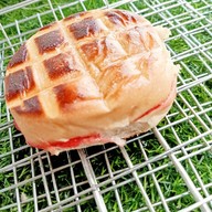 เด่นภูมิพาณิชย์ ทอดมันปลากราย เอราวัณ เอราวัณ