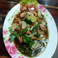 ครัวอิ่มอร่อย