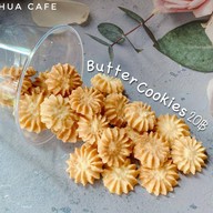 เหนือคาเฟ่