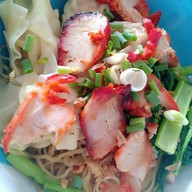 เมตตาสาขากาดน้ำทอง