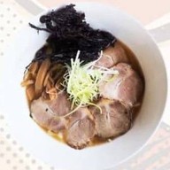 เมนูของร้าน ไอ้หนวดราเมน ปากช่อง -