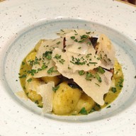 Fresca Kitchens & Deli