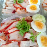 เมตตาสาขากาดน้ำทอง
