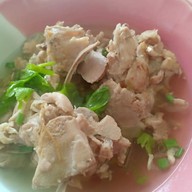 เมตตาสาขากาดน้ำทอง