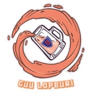 กู โรตีชาชัก ลพบุรี