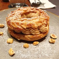 Fresca Kitchens & Deli