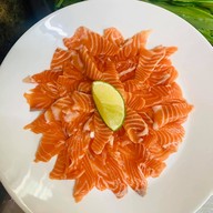 IN Side Cafe เชียงใหม่