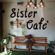 Sister Cafe'