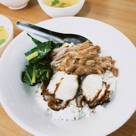 ขาหมูป๊อบอาย สาขา2