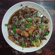 ครัวอิ่มอร่อย