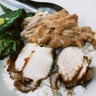 ขาหมูป๊อบอาย สาขา2