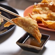 บรรยากาศ 🌶️ เม้งเล้งแซ่บ ตำนานเล้งโคตรแซ่บ 🔥 ก๋วยเตี๋ยวหมูต้มยำ เย็นตาโฟ เกี๊ยวอวบ เส้นหมี่ผัดผักบุ้งฝอย เส้นหมี่ผัดกะเพราหมูตุ๋น กะเพราหมูตุ๋น ข้าวกะเพราหมูตุ๋น ซุปเกี๊ยวกุ้งเด้ง ซุปเกี๊ยวหมูนุ่ม อ่อนกรุบแซ่บ เล้งSuperแซ่บ เล้งซุปเปอร์แซ่บ ซุปตำลึง เม้งเล้งแซ่บ ⭐️