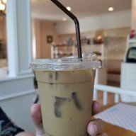 เมนูของร้าน Wilaiwan Huahin