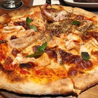 Fresca Kitchens & Deli