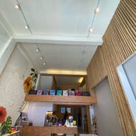 1234 Hub Of Happiness