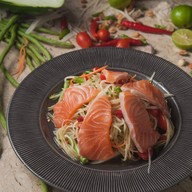 HEAP Cafe' & Restaurant   Sukumvit 47