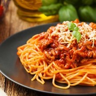 พาสต้าคุณโอ๋ ศรีนครินทร์ 42