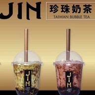 จินชา แพร่