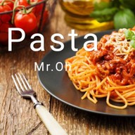 พาสต้าคุณโอ๋ ศรีนครินทร์ 42