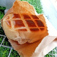 เด่นภูมิพาณิชย์ ทอดมันปลากราย เอราวัณ เอราวัณ